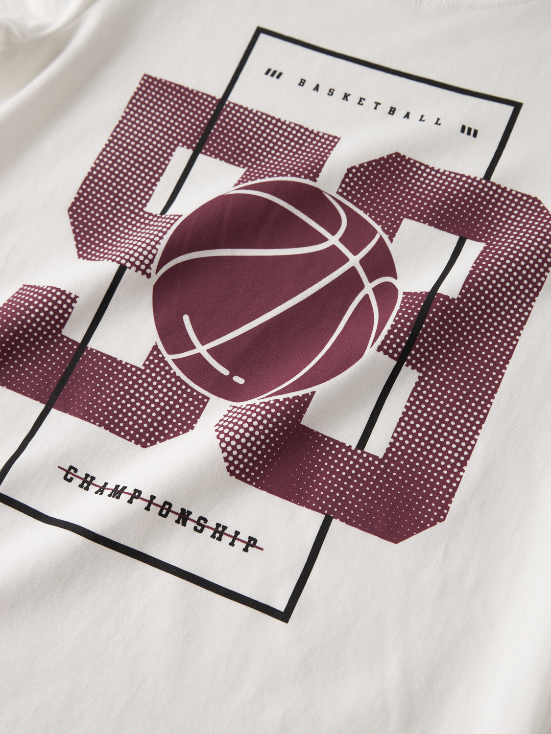 model_shot-front_full